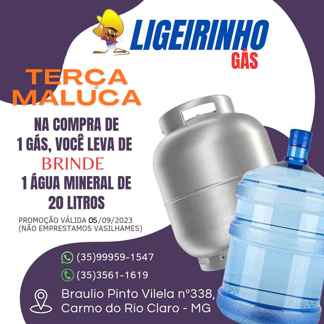 APROVEITE