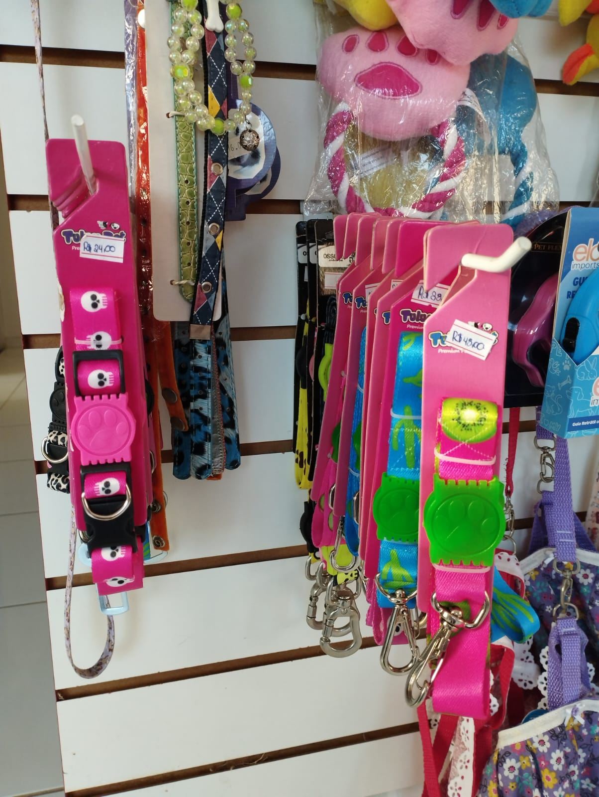 Saúde Animal