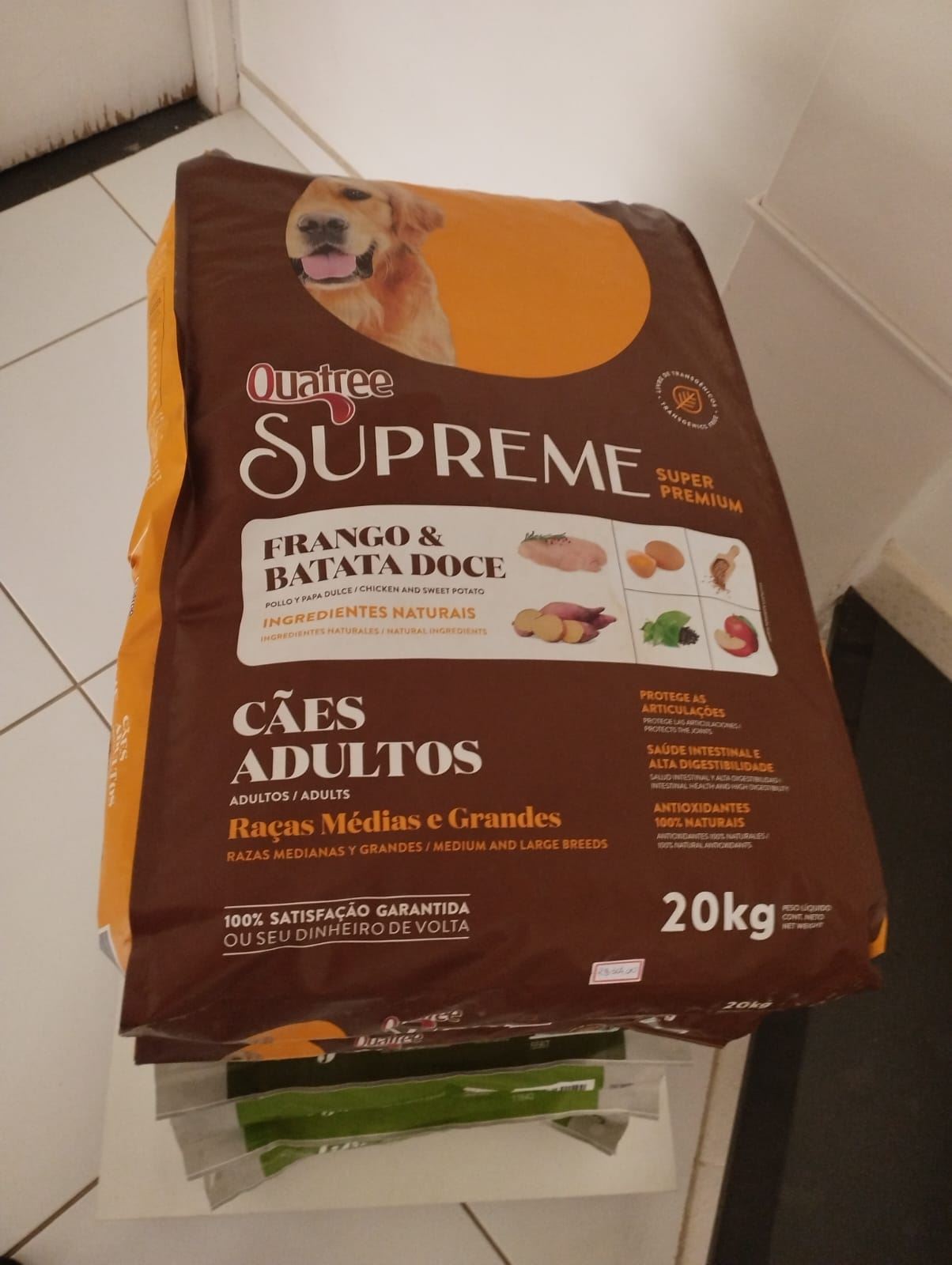 Saúde Animal