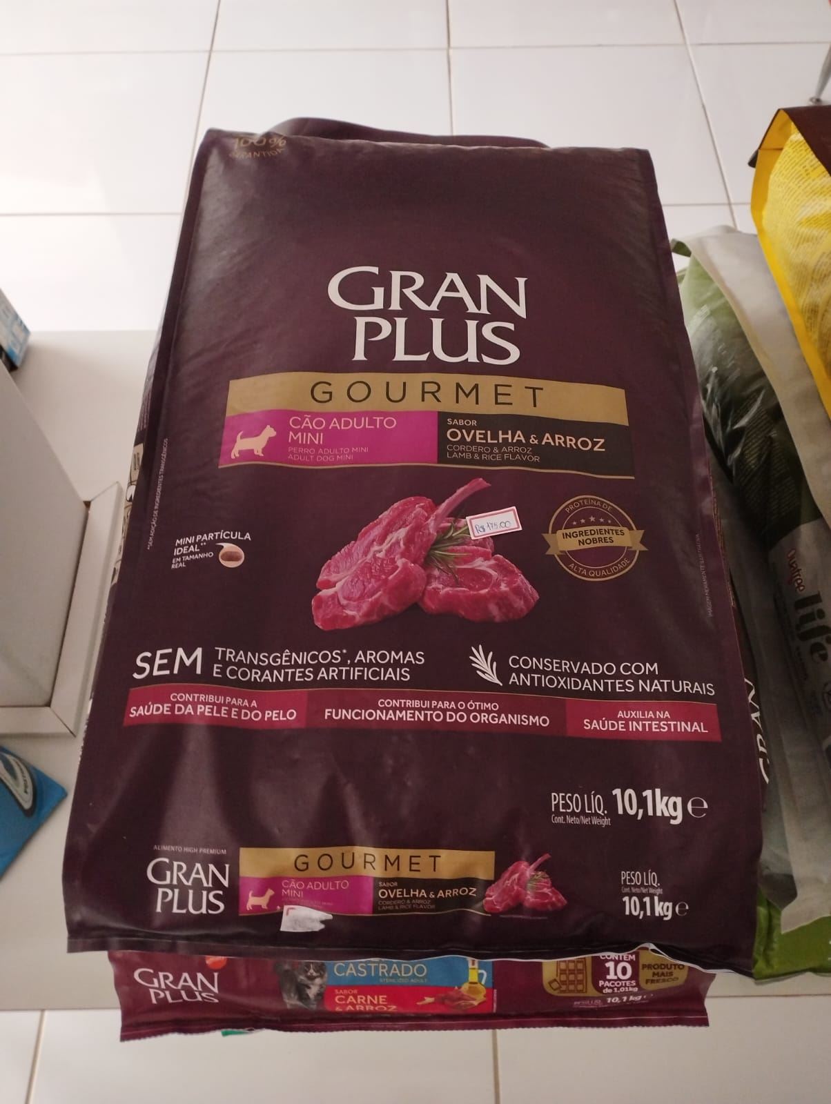 Saúde Animal