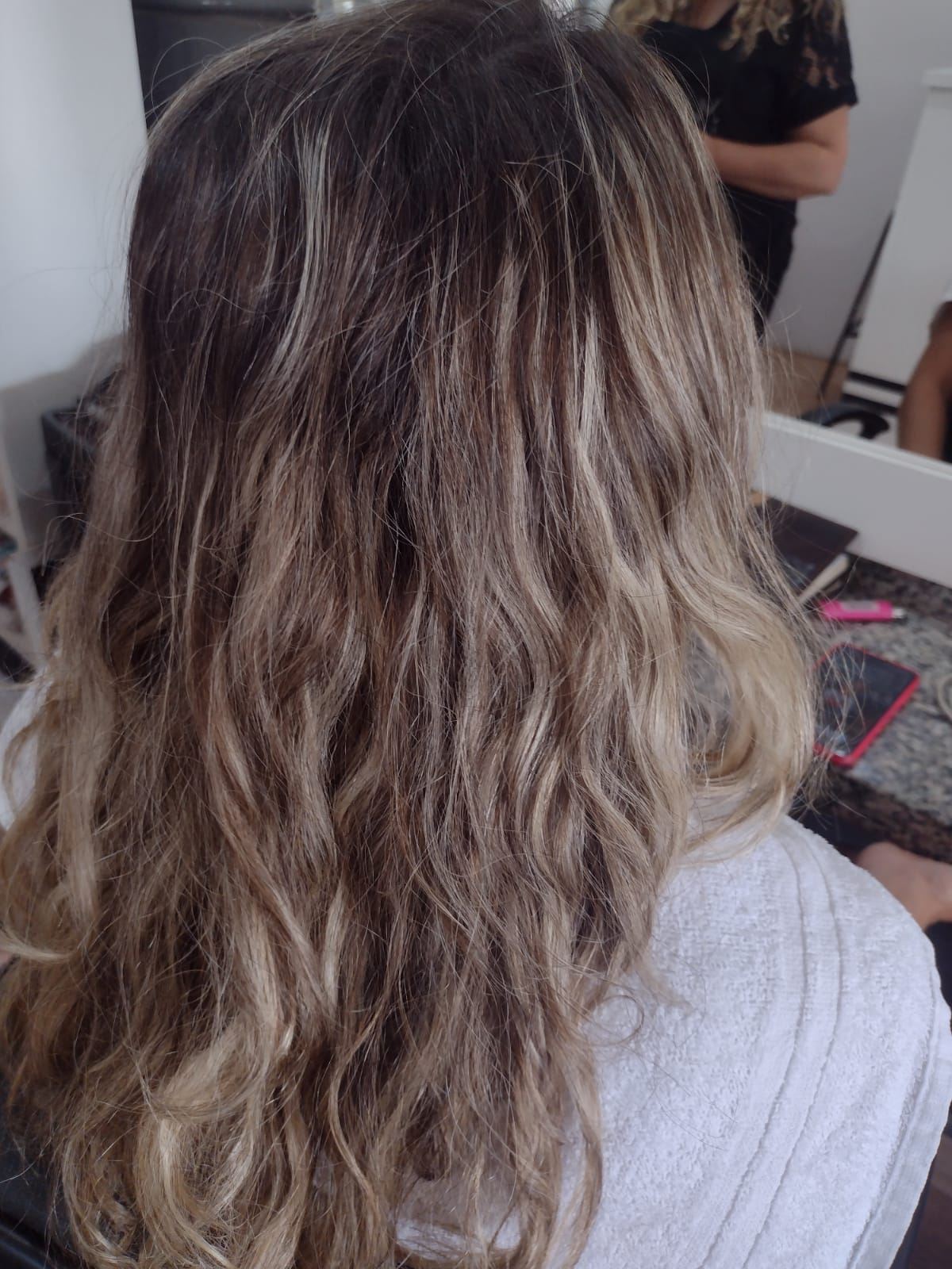 Antes