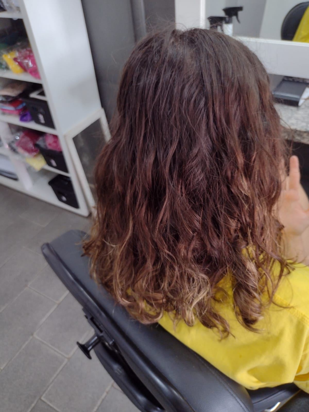 Antes