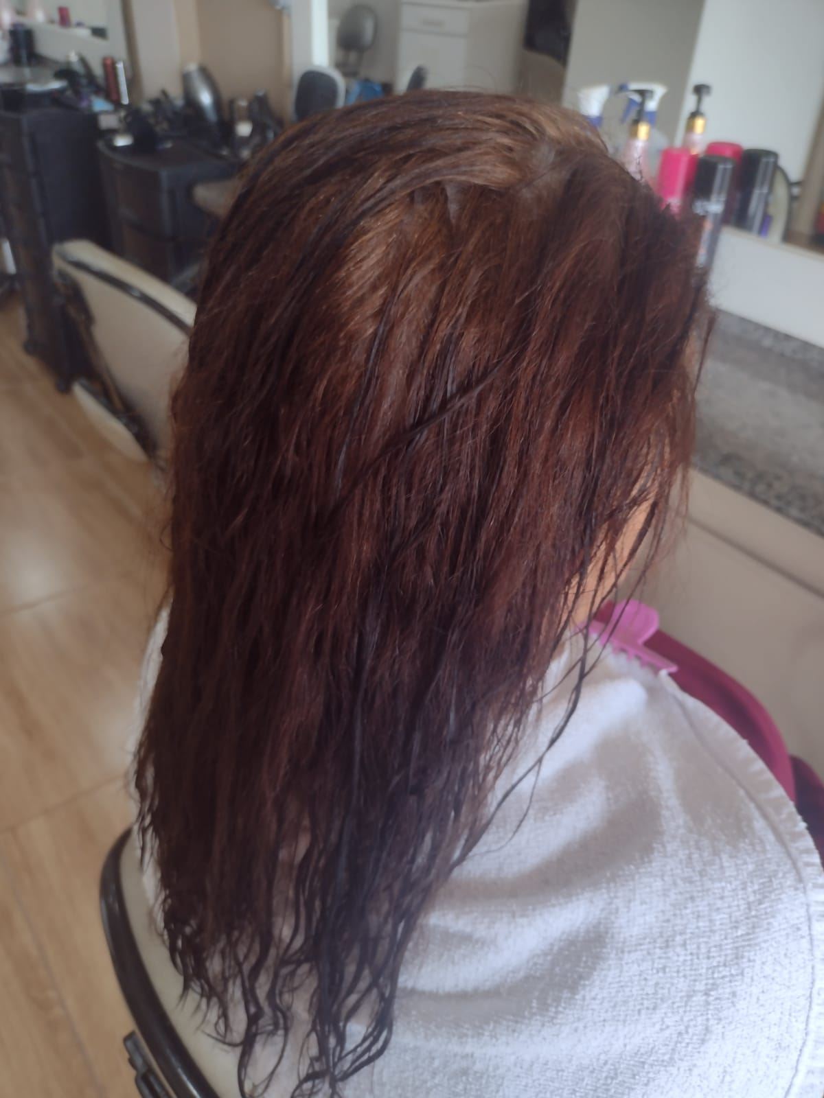 Antes