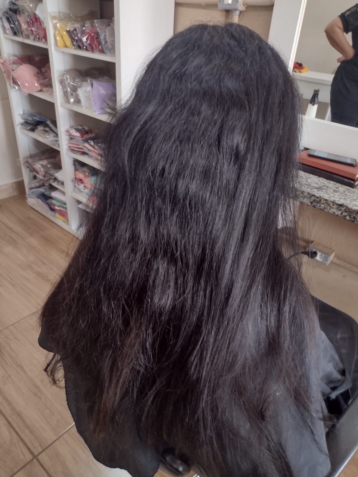 Antes