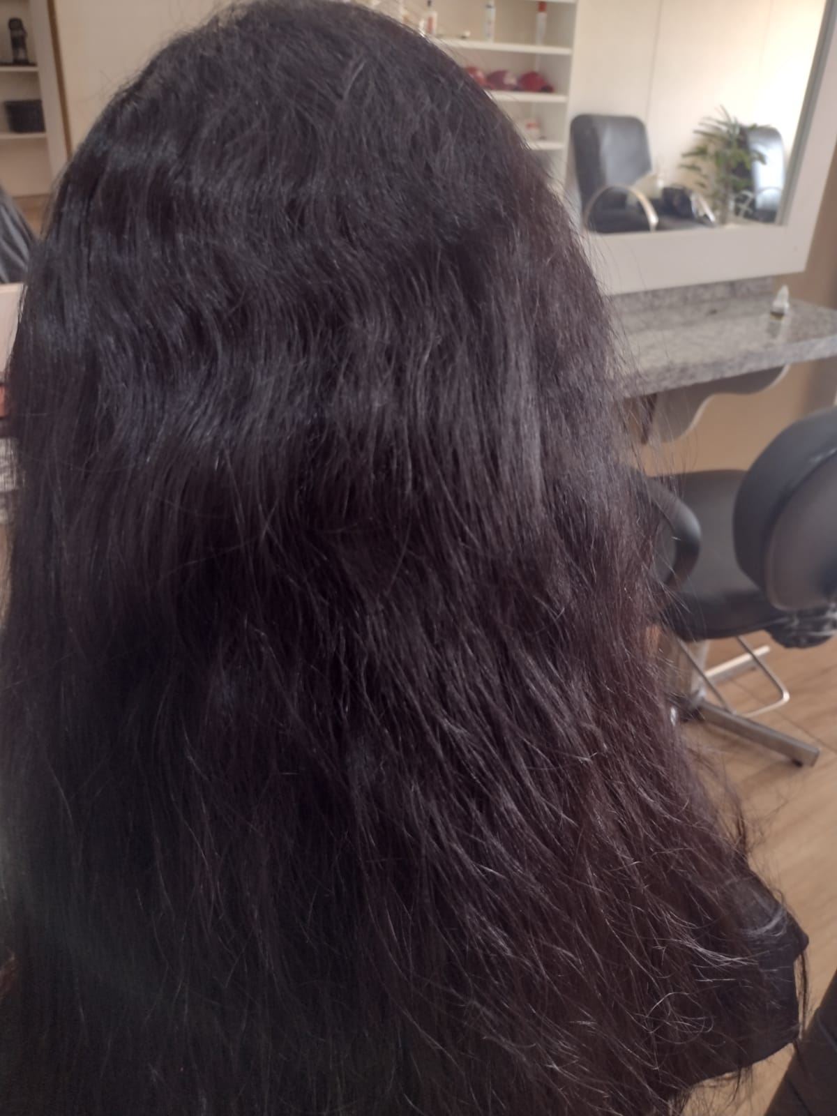 Antes
