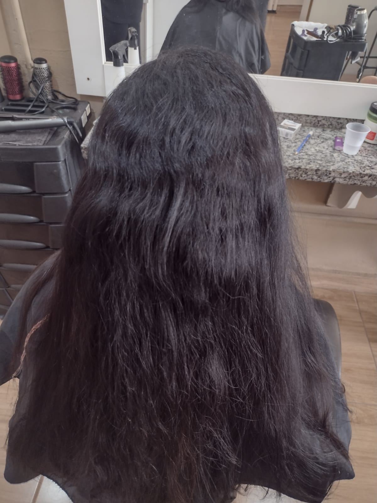 Antes