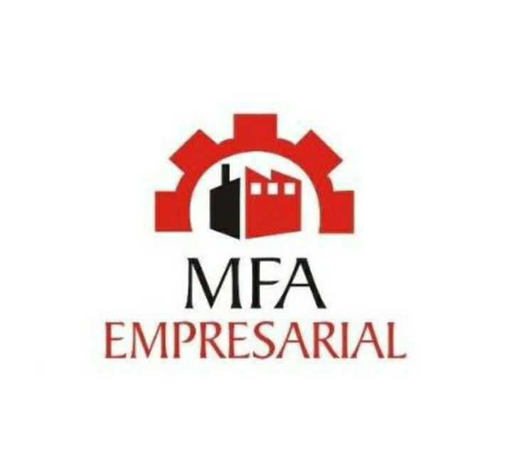 Mfa Empresarial