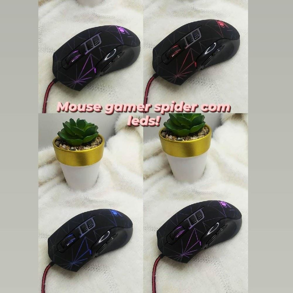 Microthema Plus