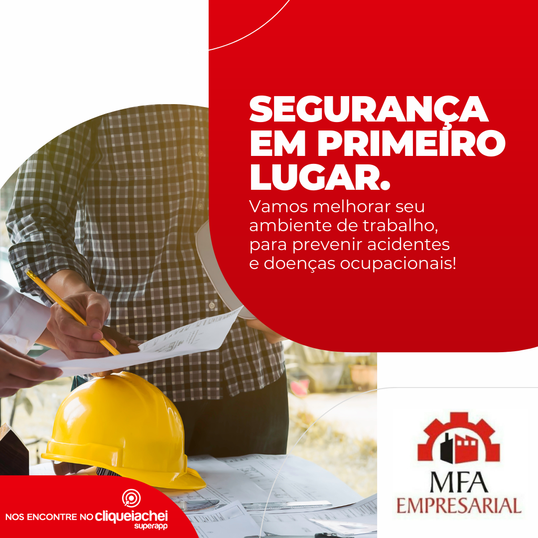 Mfa Empresarial