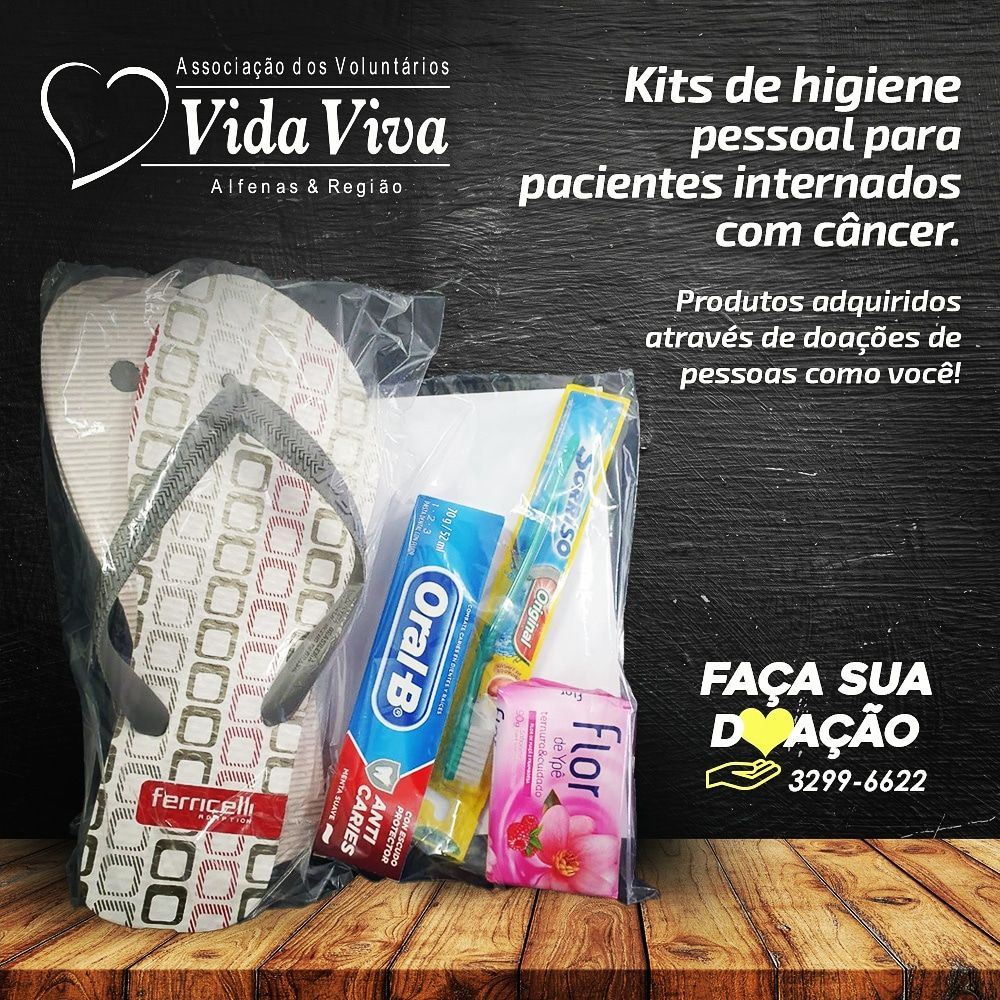 Orgulho em fazer parte!!