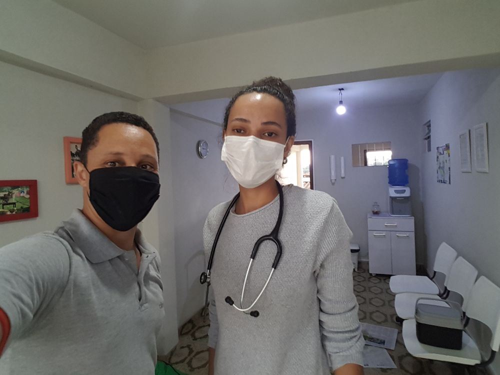 Au-Q-Mia Consultório Veterinário - Atendimento em Domicílio | 24 Horas