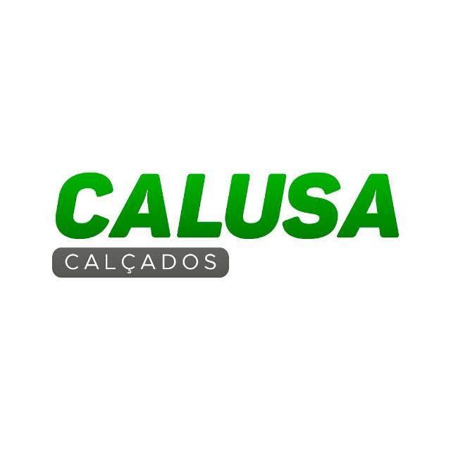 Calusa Calçados Ltda
