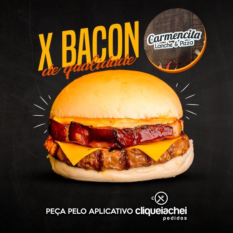 Apenas 11 Reais!