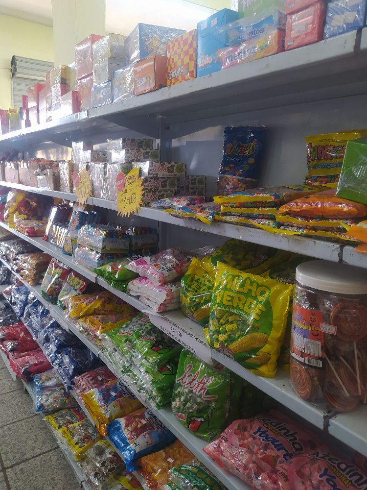 Comercial Bilisquinho