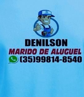 https://cliqueiachei.com/denilson
