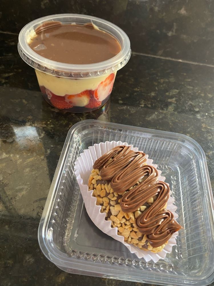 Doces & Cia