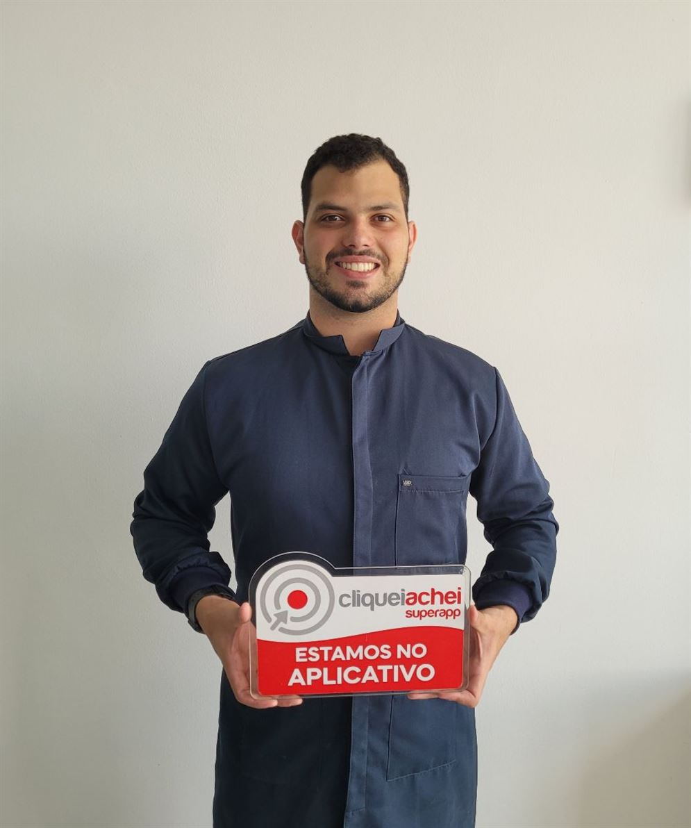 Dr. Leandro Lemos