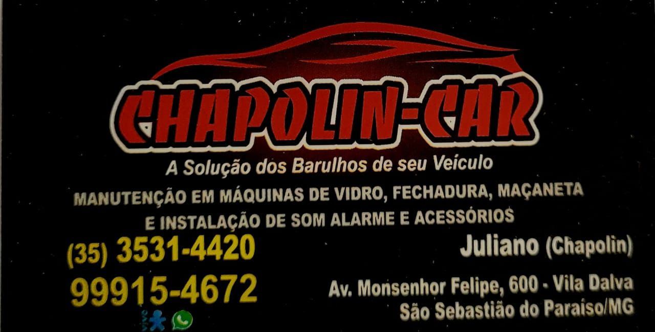 Ellite Som e Acessórios