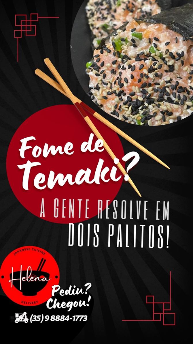 Promoção pra fechar a semana!!! 