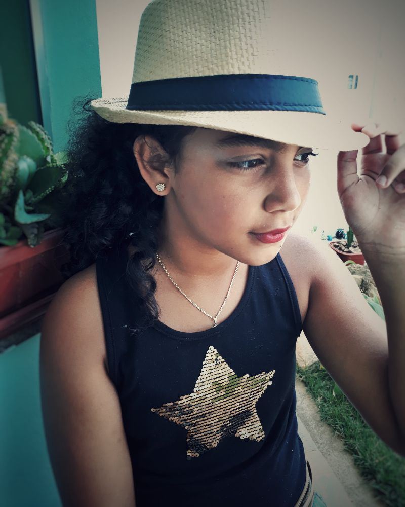 Impacto Kids - Roupa Infantil
