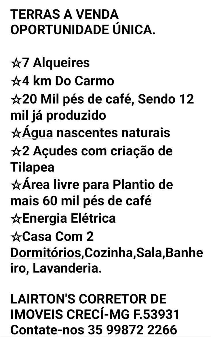 Lairton's Corretor de Imóveis