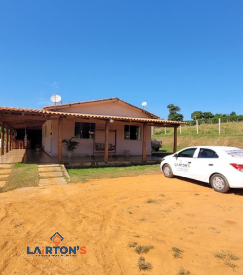 CHÁCARA A VENDA BAIRRO JATOBA,NEGÓCIO DE OCASIÃO!

☆☆☆ EXCLUSIVIDADE ☆☆☆

☆☆☆ VEM QUE TEM! ☆☆☆

☆☆☆ÁREA DE ALTA VALORIZAÇÃO ☆☆☆

☆☆☆ VALOR $ 950 MIL ☆☆☆ 

☆☆☆ 4.000 PÉS DE CAFÉ PRODUZINDO ☆☆☆

☆ 1 Km De Carmo Do Rio Claro 
☆  ÁREA 27.800 M²
☆ 500 M² Cercado Alambrado 
☆ Portão Eletrônico

☆ CASA SEDE
☆ Área Construída 190 M²
☆ Garagem P/ 6 Carros 
☆ Avarandada 3/4 Da Casa
☆ Sala Ampla 
☆ 3 Dormitórios Sendo 1 C/
 Suite
☆ Corredor 
☆ Banheiro Social 
☆ Cozinha Ampla 
☆Piso Retificado
☆ Área Gourmet Completa 
☆ Pia,Balcão, Bancada De
  Granito 
☆ Lavabo
☆ Fogão A Lenha 
☆ Churrasqueira 
☆ Piscina
☆ Dek 
☆ Palhou
☆ Galinheiro 
☆ Açude P/ Criação Peixes
☆ Nascente De Água Natural 
☆ Pomar C/ Várias Árvores
  Frutíferas 
☆ Caixa D'água 3.000 Litros 
☆ Campinheira
☆ 2 Piquetes Grandes

☆☆☆ ACEITA CASA DE MENOR VALOR COMO PARTE DE PAGAMENTO ☆☆☆

Lairton's Corretor De Imóveis Creci-mg f.53931. Contate-nos 35 99872 2266.
https://www.instagram.com/reel/C6jb1LxuxOj/?igsh=bmNxamF1ajh4b2x4
https://www.instagram.com/reel/C6jgfcSO2Pr/?igsh=MXBldzYyZnpqbW9zbg==
https://www.instagram.com/reel/C6q1J4DuwOM/?igsh=MWJ2cHZicWttNm14Mw==