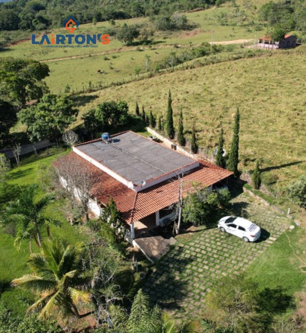 CHÁCARA A VENDA,NEGÓCIO DE OCASIÃO !

☆☆☆ VEM QUE TEM! ☆☆☆

☆☆☆ 12 HECTARES ☆☆☆

☆☆☆ 10 KM DO CARMO ☆☆☆

☆☆☆ TERRAS P/ PLANTIO DE CAFÉ ☆☆☆

☆☆☆ PASTAGEM ☆☆☆

☆ÁREA DE 12 HECTARES 
☆ ☆☆ CASA SEDE ☆☆☆
☆ Áreas Construídas 400 M²
☆ Garagem 
☆ Avarandada 2/4 Da Casa
☆ Sala x Cozinha Tipo
  Americana 
☆ 3 Dormitórios Sendo 1 Suite 
☆ Banheiro Social 
☆ Lavanderia 

☆☆☆ CASA CASEIRO ☆☆☆

☆ Garagem 4 Carros 
☆ 2 Dormitórios 
☆ Sala Ampla 
☆ Cozinha 
☆ Banheiro Social 

☆☆☆BARRACÃO P/ MAQUINARIOS☆☆☆

☆☆☆ PANHOL ☆☆☆

☆☆☆ GALINHEIRO ☆☆☆

☆☆☆ TERREIRO CONCRETADO
  400 M²☆☆☆
☆☆☆ POMAR C/ VÁRIAS
  ÁRVORES FRUTÍFERAS ☆☆☆ENERGIA ELÉTRICA ☆☆☆
☆ NASCENTE D'ÁGUA NATURAL
☆ BICA D'ÁGUA GRANDE
☆ AÇUDE P/CRIAÇÃO DE
  PEIXES
☆ 4 CAIXAS D'ÁGUA SENDO
  2 CAIXAS 10 MIL LITROS
  2 CAIXAS 5 MIL LITROS
☆ PLANTAÇÃO DE PITAIA
☆ 4 PIQUETES C/ PLANTAÇÃO 
  BRAQUIARIA 
☆ ÁREA P/ PLANTAÇÃO
  PAREIRAS

A OPORTUNIDADE QUE VOCÊ ESPERAVA ESPERANDO PARA TER A CHÁCARA DOS SEUS SONHOS,COM PREÇO CADE NO SEU BOLSO!

Lairton's Corretor De Imóveis Creci-mg f.53931. Contate-nos 35 99872 2266.
https://www.instagram.com/reel/C6oGcX1uT05/?igsh=MXJ6NmtoMHJrNW84Zw==
https://www.instagram.com/reel/C6oNf1VO7Zg/?igsh=MXhmcGQ1cmFnNTBtZw==