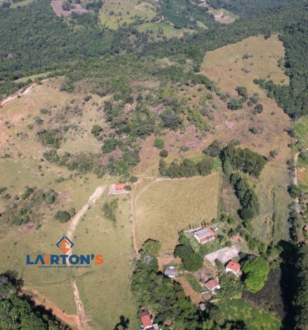 CHÁCARA A VENDA,NEGÓCIO DE OCASIÃO !

☆☆☆ VEM QUE TEM! ☆☆☆

☆☆☆ 12 HECTARES ☆☆☆

☆☆☆ 10 KM DO CARMO ☆☆☆

☆☆☆ TERRAS P/ PLANTIO DE CAFÉ ☆☆☆

☆☆☆ PASTAGEM ☆☆☆

☆ÁREA DE 12 HECTARES 
☆ ☆☆ CASA SEDE ☆☆☆
☆ Áreas Construídas 400 M²
☆ Garagem 
☆ Avarandada 2/4 Da Casa
☆ Sala x Cozinha Tipo
  Americana 
☆ 3 Dormitórios Sendo 1 Suite 
☆ Banheiro Social 
☆ Lavanderia 

☆☆☆ CASA CASEIRO ☆☆☆

☆ Garagem 4 Carros 
☆ 2 Dormitórios 
☆ Sala Ampla 
☆ Cozinha 
☆ Banheiro Social 

☆☆☆BARRACÃO P/ MAQUINARIOS☆☆☆

☆☆☆ PANHOL ☆☆☆

☆☆☆ GALINHEIRO ☆☆☆

☆☆☆ TERREIRO CONCRETADO
  400 M²☆☆☆
☆☆☆ POMAR C/ VÁRIAS
  ÁRVORES FRUTÍFERAS ☆☆☆ENERGIA ELÉTRICA ☆☆☆
☆ NASCENTE D'ÁGUA NATURAL
☆ BICA D'ÁGUA GRANDE
☆ AÇUDE P/CRIAÇÃO DE
  PEIXES
☆ 4 CAIXAS D'ÁGUA SENDO
  2 CAIXAS 10 MIL LITROS
  2 CAIXAS 5 MIL LITROS
☆ PLANTAÇÃO DE PITAIA
☆ 4 PIQUETES C/ PLANTAÇÃO 
  BRAQUIARIA 
☆ ÁREA P/ PLANTAÇÃO
  PAREIRAS

A OPORTUNIDADE QUE VOCÊ ESPERAVA ESPERANDO PARA TER A CHÁCARA DOS SEUS SONHOS,COM PREÇO CADE NO SEU BOLSO!

Lairton's Corretor De Imóveis Creci-mg f.53931. Contate-nos 35 99872 2266.
https://www.instagram.com/reel/C6oGcX1uT05/?igsh=MXJ6NmtoMHJrNW84Zw==
https://www.instagram.com/reel/C6oNf1VO7Zg/?igsh=MXhmcGQ1cmFnNTBtZw==