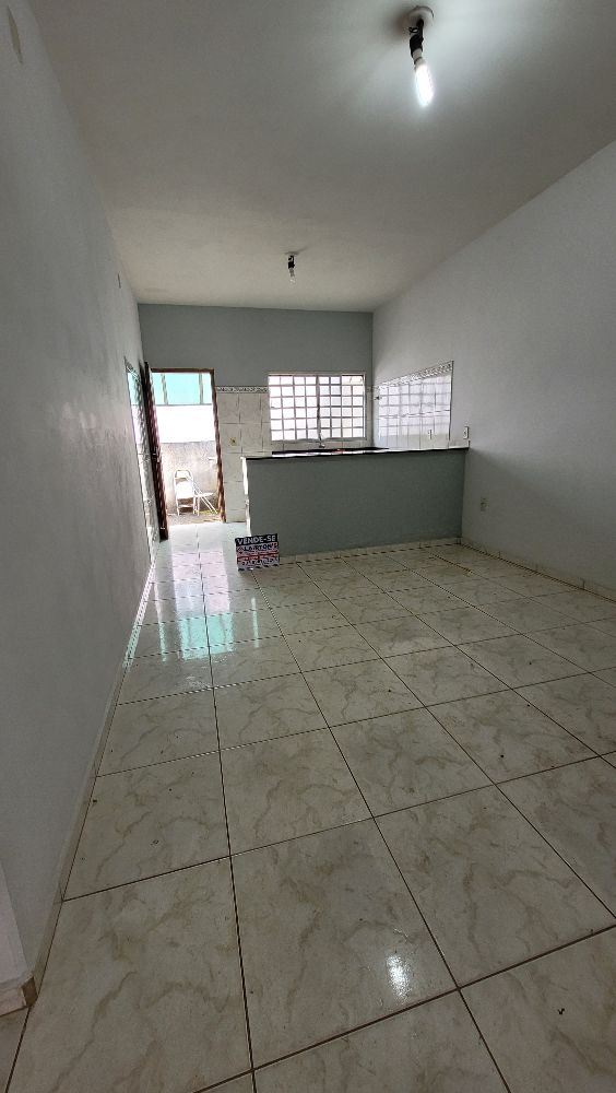 CASA A VENDA BAIRRO: OLIVEIRA! A OPORTUNIDADE QUE VOCÊ ESPERAVA PARA ADQUIRIR SUA CASA PRÓPRIA, SAIR DO ALUGUEL!

☆☆☆ VEM QUE TEM! ☆☆☆

☆☆☆ VALOR $ 280.MIL ☆☆☆

☆☆☆ ÁREA DE ALTA VALORIZAÇÃO ☆☆☆

☆ Topografia De Excelência 
☆Terreno 226 M²
 ☆ Área Construída 85 M²
☆ Área Livre 141 M²
☆ 8 X 17 Metros Livre De Frente P/ Rua
☆ Portão e Social 
☆ Sala Ampla 
☆ Copa e Cozinha Ampla C/ Balcão De Granito Preto 
☆ Corredor 
☆ 3 Dormitórios  Amplos
☆ Venezianas Sasazak C/ Regulagem De Ventilação 
☆ Lavanderia 
☆ Área Livre C/ Portão Grande 
☆ Toda Murada 
☆ Segurança Máxima 
☆ Área C/ Base Fazer Churrasqueira 
☆ Murro C/ Base Levantar Paredes

Lairton's Corretor De Imóveis Creci-mg f.53931. Contate-nos 35 99872 2266
https://www.instagram.com/reel/C7hH-IqOhHH/?igsh=ZzJzdjc0eWJzZTZl