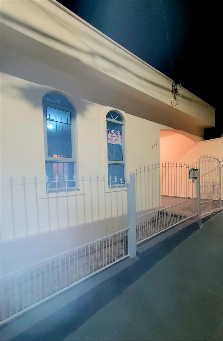 CASA A VENDA BAIRRO:SÃO BENEDITO. OPORTUNIDADE E NEGÓCIO DE OCASIÃO.PARA VOCÊ QUER SAIR DO ALUGUEL C/ PREÇO QUE CABE NO SEU BOLSO!

☆☆☆ EXCLUSIVIDADE ☆☆☆

☆☆☆ VALOR $ 280.MIL ☆☆☆

☆☆☆ VEM QUE TEM! ☆☆☆

☆☆☆ ÁREA DE ALTA VALORIZAÇÃO ☆☆☆

☆Terreno 380 M²
☆ Área Construída 170 M²
☆ Portão Entrada Independente 
  P/ Edicula 
☆ Garagem Ampla
☆ Sala Ampla
☆ Corredor
☆ 3 Dormitórios 
☆ Banheiro Social 
☆ Sala De Jantar 
☆ Lavanderia Coberta 
☆ Área De Lazer 
☆ Cozinha Separada Ampla 
☆ 2 Dispensa 

☆☆☆ EDICULA ☆☆☆

☆ 1 Dormitório 
☆  Cozinha Ampla 
☆ Banheiro Social 
☆ Dispensa Pode Tornar 1
  Dormitório 
☆ Lavanderia Externa
☆ 3 Pés Jaboticaba Produzindo 
☆ 100 M² Área Livre 

LAIRTON'S CORRETOR DE IMOVEIS CRECÍ-MG F.53931. CONTATE-NOS 35 99872 2266
https://www.instagram.com/reel/C8py07RpbxN/?igsh=YWdnMGs5MnJ6M2Ro
https://www.instagram.com/reel/C82_GhuuQ0m/?igsh=MWh3dXd4YTRzdmNpcA==