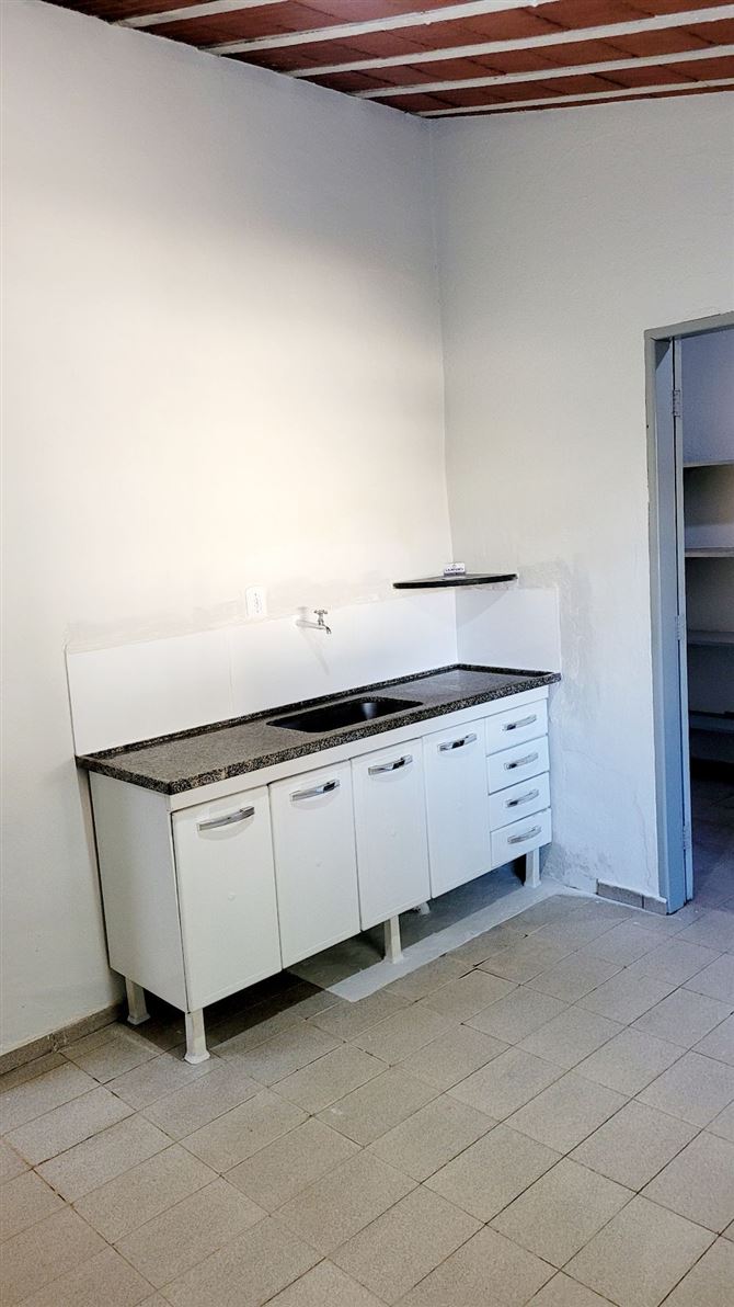 CASA A VENDA BAIRRO:SÃO BENEDITO. OPORTUNIDADE E NEGÓCIO DE OCASIÃO.PARA VOCÊ QUER SAIR DO ALUGUEL C/ PREÇO QUE CABE NO SEU BOLSO!

☆☆☆ EXCLUSIVIDADE ☆☆☆

☆☆☆ VEM QUE TEM! ☆☆☆

☆☆☆ ÁREA DE ALTA VALORIZAÇÃO ☆☆☆

☆Terreno 380 M²
☆ Área Construída 170 M²
☆ Portão Entrada Independente 
  P/ Edicula 
☆ Garagem Ampla
☆ Sala Ampla
☆ Corredor
☆ 3 Dormitórios 
☆ Banheiro Social 
☆ Sala De Jantar 
☆ Lavanderia Coberta 
☆ Área De Lazer 
☆ Cozinha Separada Ampla 
☆ 2 Dispensa 

☆☆☆ EDICULA ☆☆☆

☆ 1 Dormitório 
☆  Cozinha Ampla 
☆ Banheiro Social 
☆ Dispensa Pode Tornar 1
  Dormitório 
☆ Lavanderia Externa
☆ 3 Pés Jaboticaba Produzindo 
☆ 100 M² Área Livre 

LAIRTON'S CORRETOR DE IMOVEIS CRECÍ-MG F.53931. CONTATE-NOS 35 99872 2266
https://www.instagram.com/reel/C8py07RpbxN/?igsh=YWdnMGs5MnJ6M2Ro
https://www.instagram.com/reel/C9Z7aqeOjGM/?igsh=MTc4ZHl2aXZkbTR6dA==