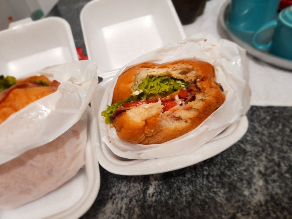 Melhor não tem 😍