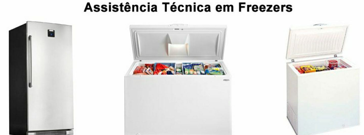 Pacheco Assistência Técnica