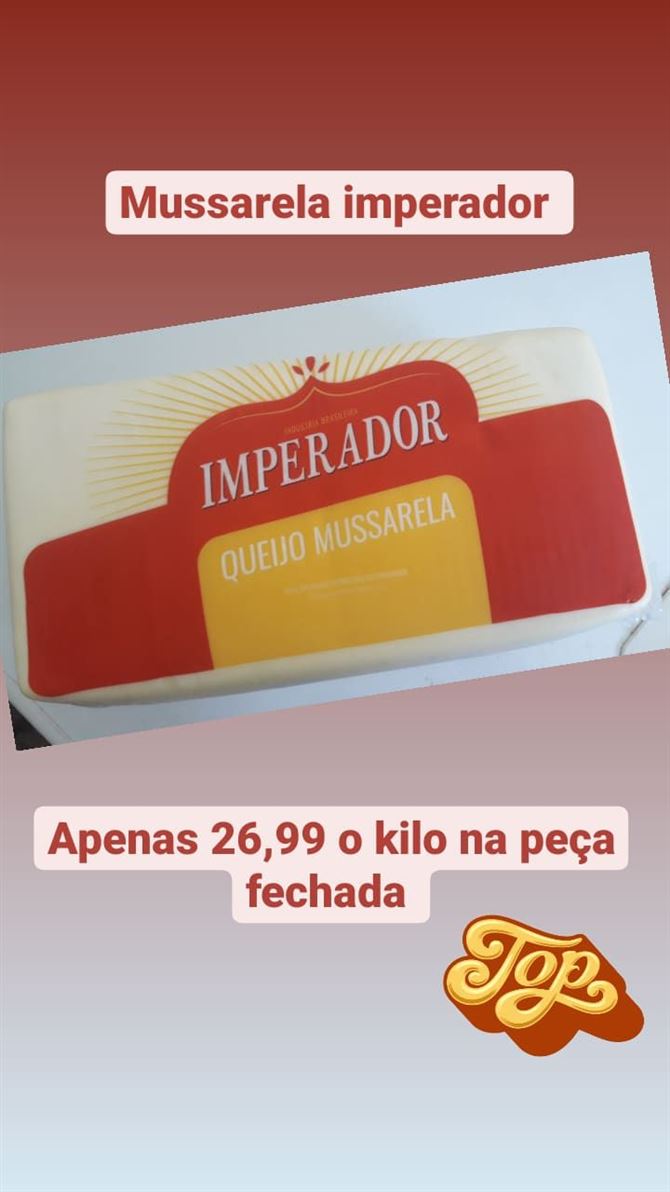 San Raphael Embalagens