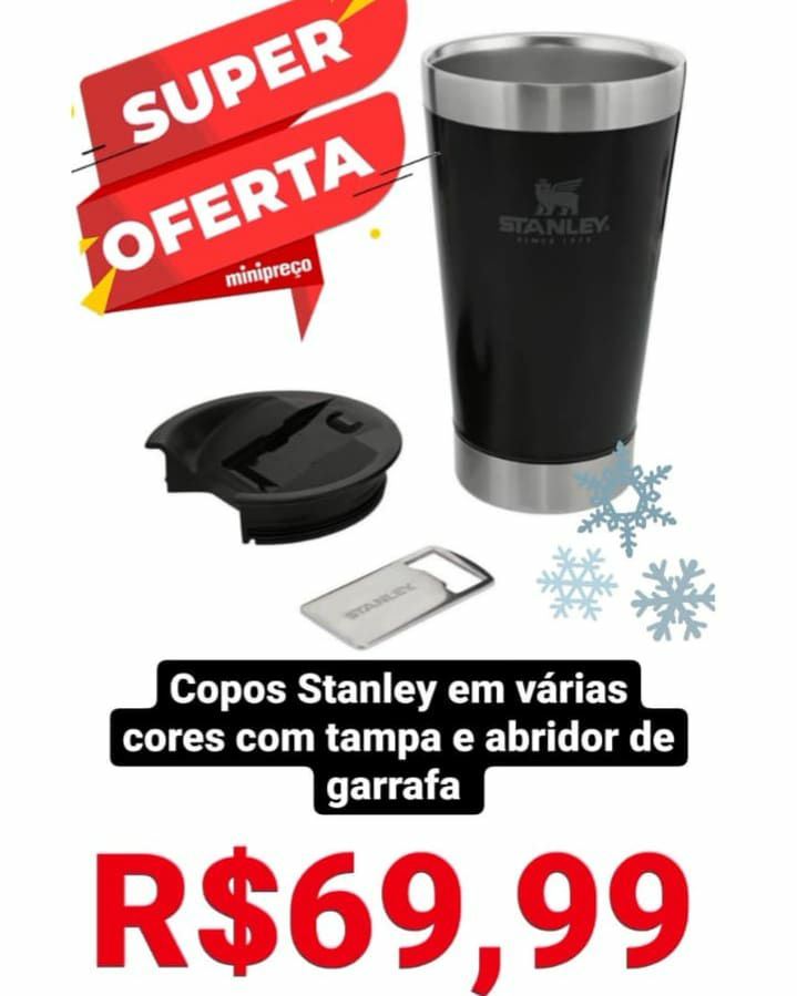 Aproveitem este preço especial 💯💥