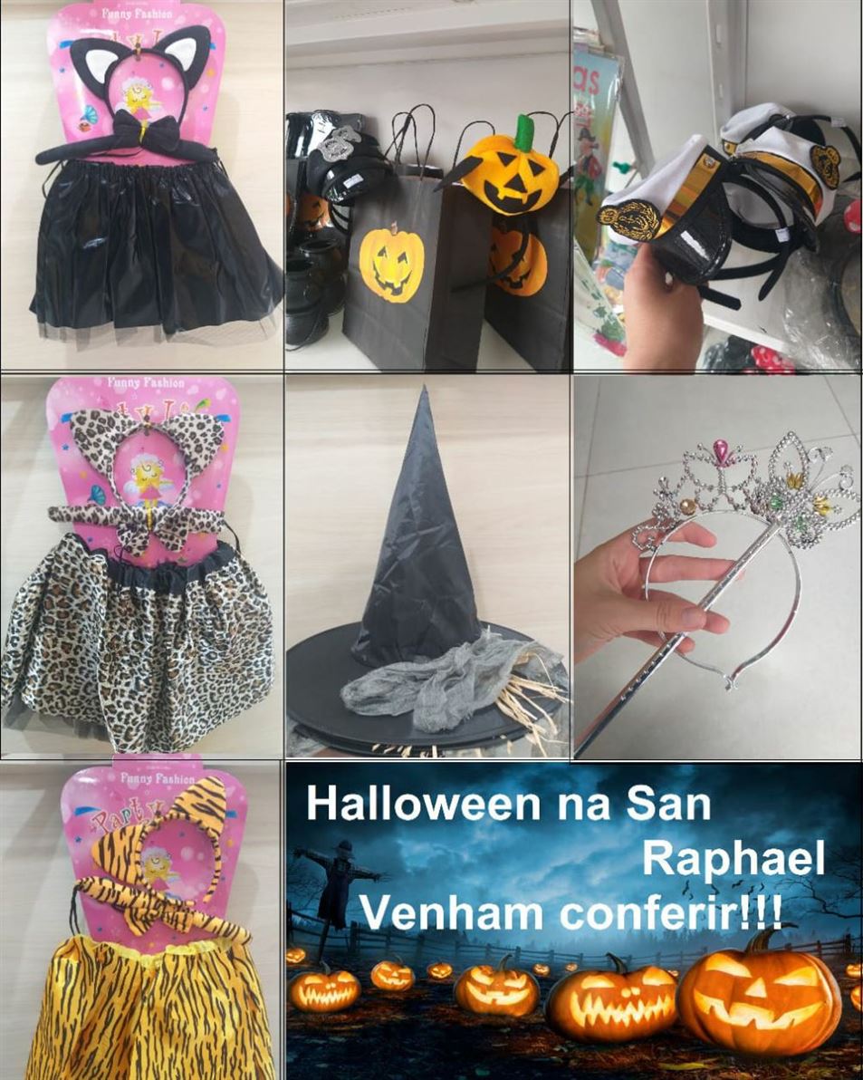Venham conferir!!!