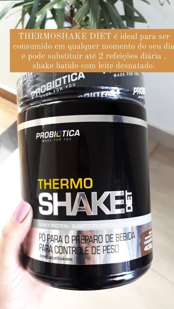 Segredos da Terra - Produtos Naturais e Cafeteria