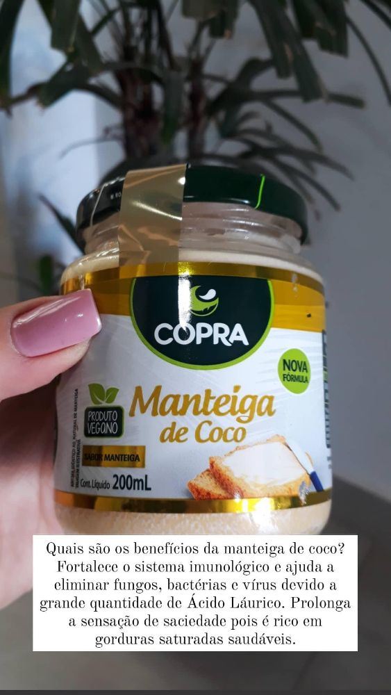 Segredos da Terra - Produtos Naturais e Cafeteria