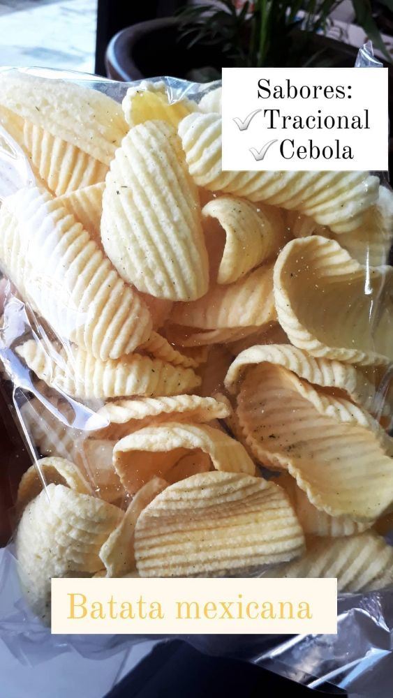 Segredos da Terra - Produtos Naturais e Cafeteria