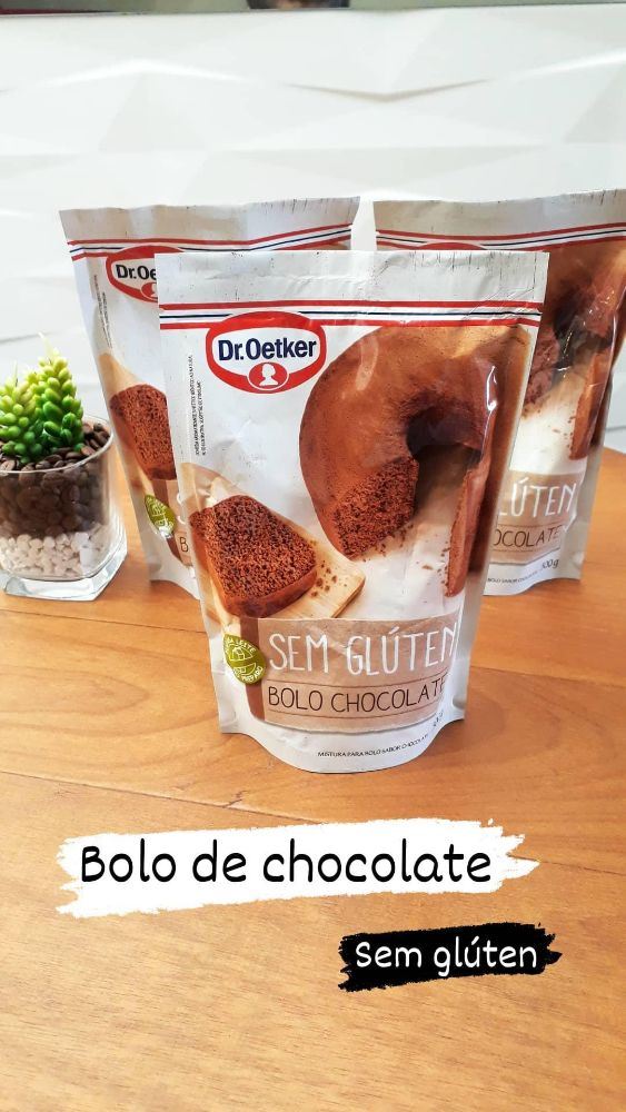 Segredos da Terra - Produtos Naturais e Cafeteria
