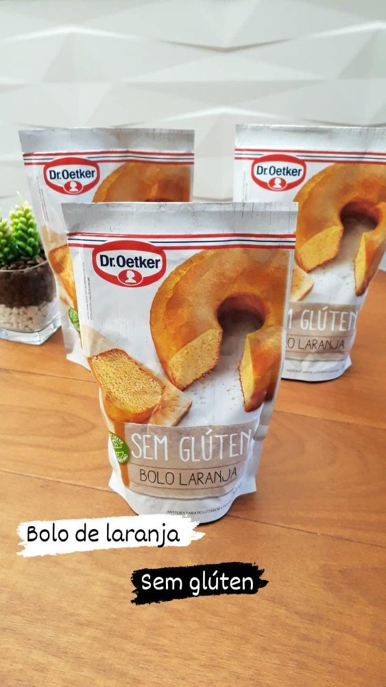 Segredos da Terra - Produtos Naturais e Cafeteria