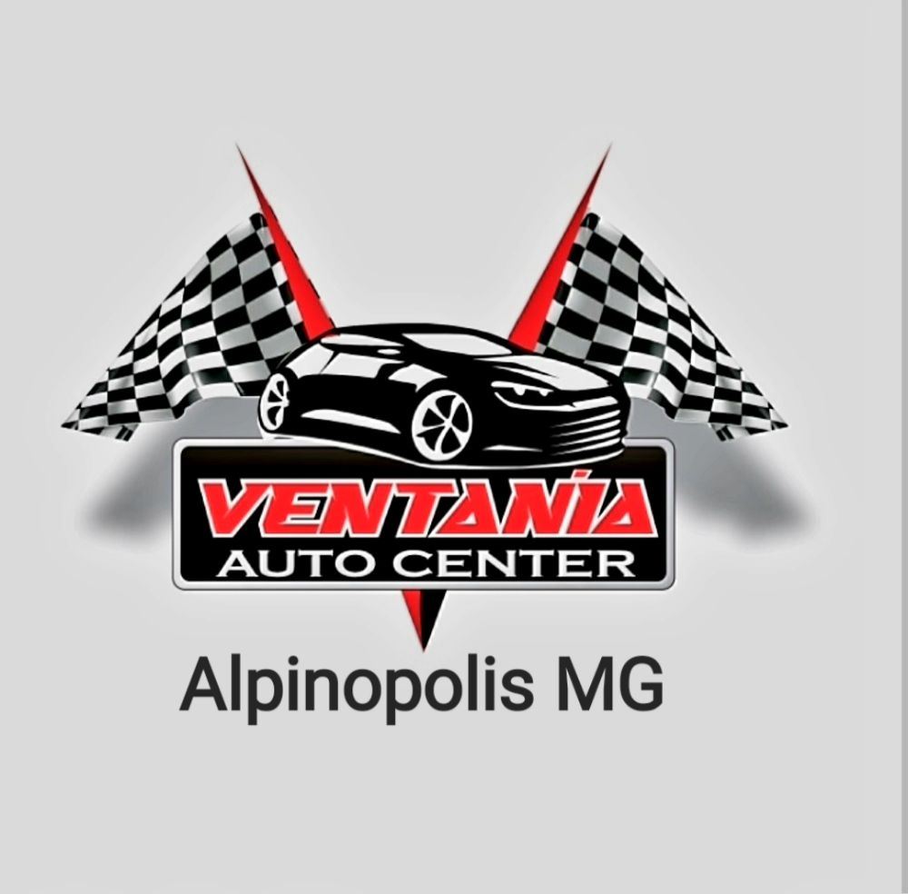 Ventania Auto Center