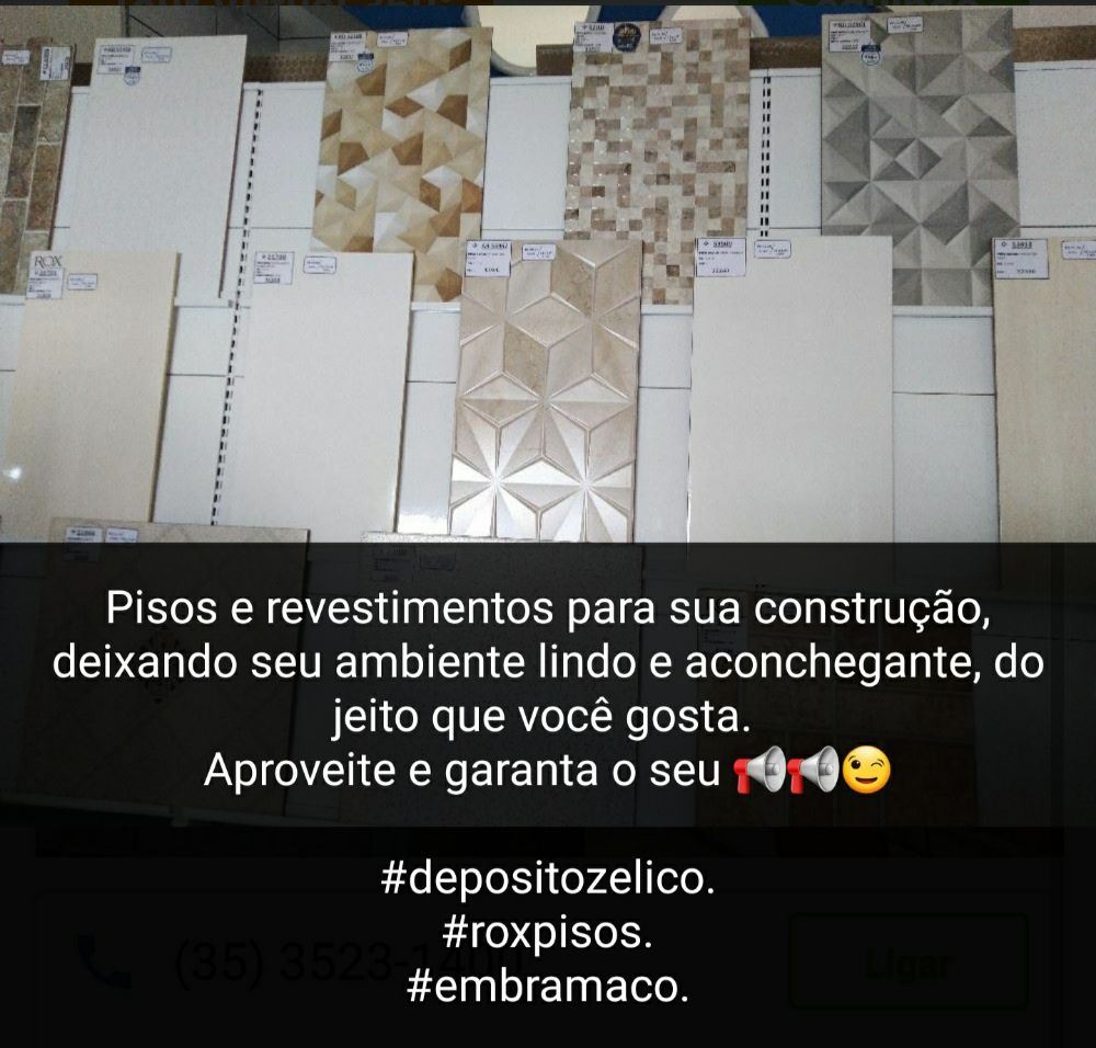 Zelico