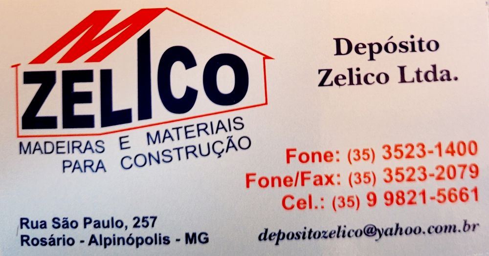 Zelico