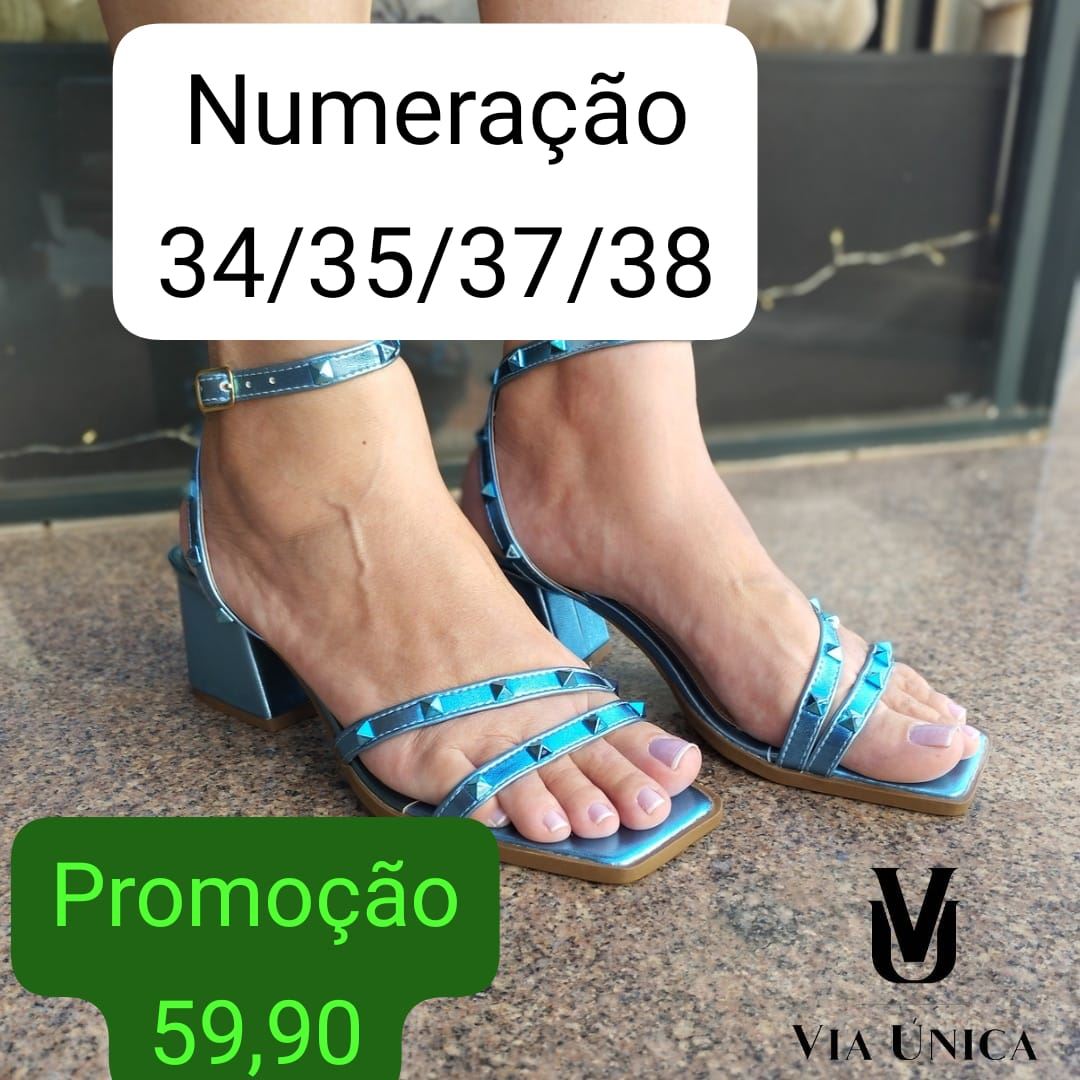 Promoção R$59,90