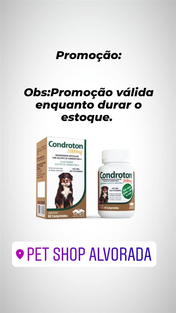 Pet Shop Alvorada, Piumhi, MG, (37) 33713*8* Cliquei Achei