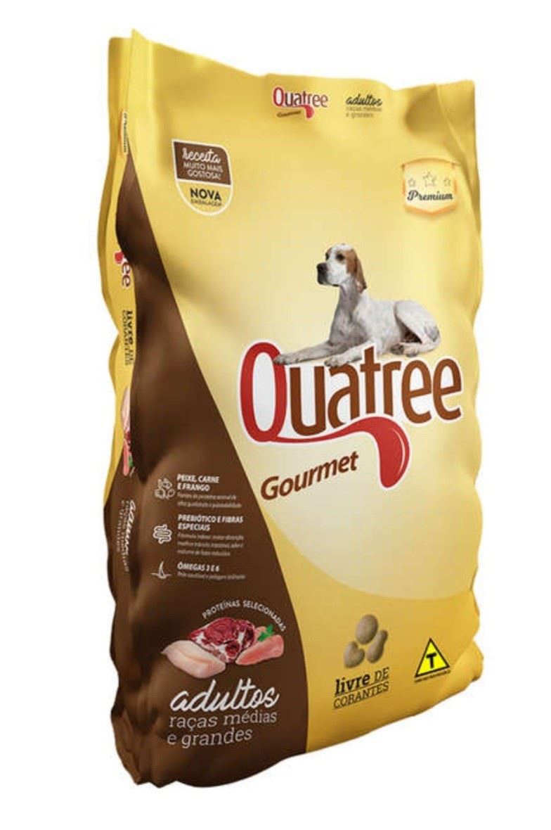 Pet Shop Alvorada, Piumhi, MG, (37) 33713*8* Cliquei Achei