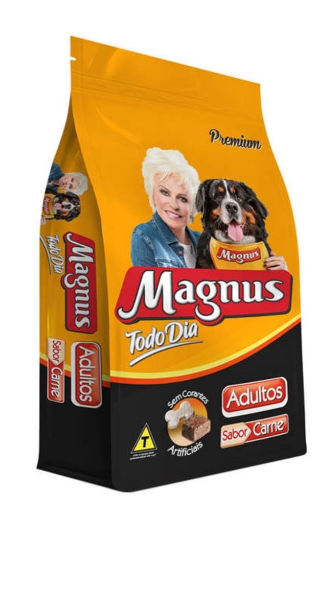 Pet Shop Alvorada, Piumhi, MG, (37) 33713*8* Cliquei Achei