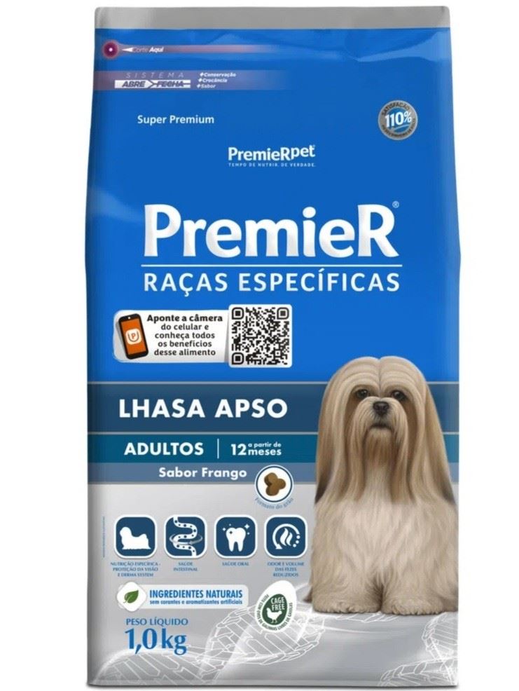 Pet Shop Alvorada, Piumhi, MG, (37) 33713*8* Cliquei Achei