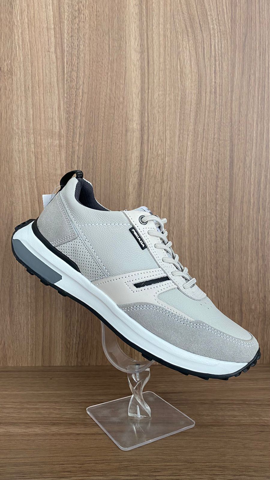 Elite Calçados e Acessórios